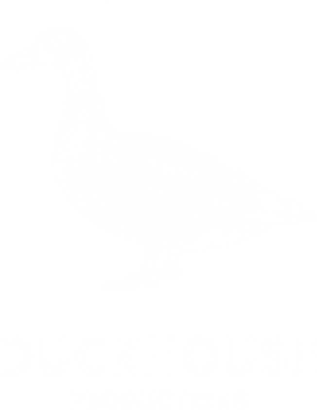 Duckhouse Productions - Logo